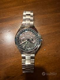 Orologio Citizen Satellite Wave H950