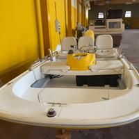 Boston Whaler