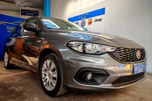 Fiat Tipo 1.4 Easy 5 Porte