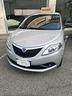 lancia-ypsilon-1-2-69-cv-5-porte-s-s-elefantino-bl