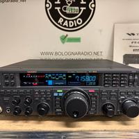 Yaesu FT 950 pari al nuovo 100 watt garanzia 12