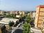 Immagine 19