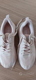 sneakers gosoft tg.38