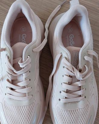 sneakers gosoft tg.38