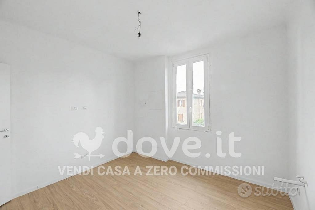 Appartamento – Induno Olona, San Cassano, Varese - Vista 3