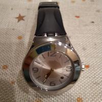 Swatch Irony edizione 007