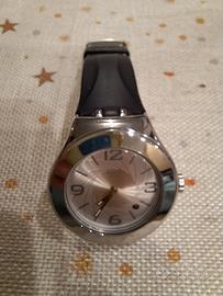 Swatch Irony edizione 007