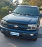 chevrolet-trailblazer-4-2-l6-ltz