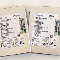 HP SSD 1 Tera  Enterprise/Industrial 2x480 SKhinyx