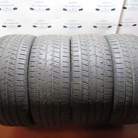 275 45 21 Continental 4Stagion 275 45 R21 Pneus