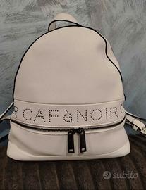 zaino nuovo CafèNoir