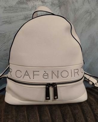 zaino nuovo CafèNoir