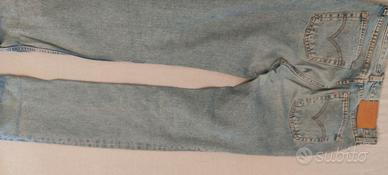 Jeans Levi's