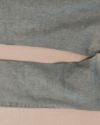 Jeans Levi's