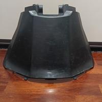 CARENA SOTTO SELLA - HONDA SH ABS 150 (2012 - 2017