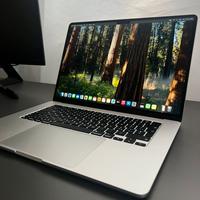 Apple MacBook Air 15.3" M2 2023