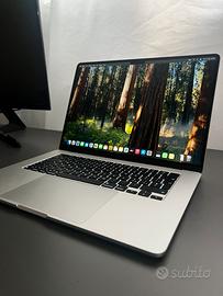 Apple MacBook Air 15.3" M2 2023