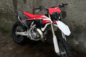 Fantic XE 125 - 2023