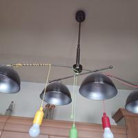 Lampadari