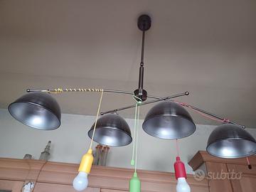 Lampadari