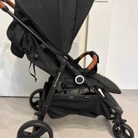  passeggino nuovo  per bimbo 