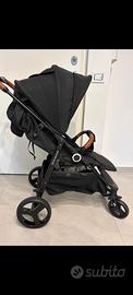  passeggino nuovo  per bimbo 