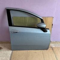 Sportello anteriore destra fiat grande punto