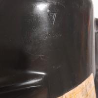 Cuffia NOS originale Piaggio  Vespa 90 ss