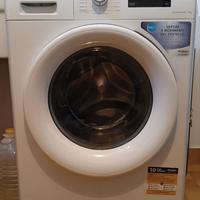 Whirlpool RICAMBI Lavatrice
