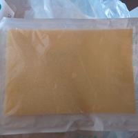 ligasano spugnette sterili per medicazione per pia