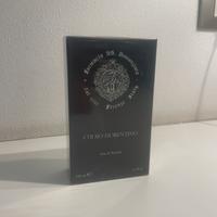 Cuoio Fiorentino Farmacia SS Annunziata 100ml EDP