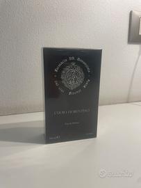 Cuoio Fiorentino Farmacia SS Annunziata 100ml EDP