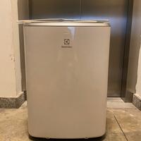 Condizionatore portatile Electrolux EXP26