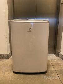 Condizionatore portatile Electrolux EXP26