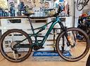 orbea-rise-sl-h20