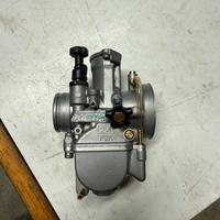 Carburatore 24 pwk