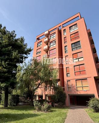 Appartamento a Milano 3 locali