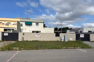 Immobile di 430 m² con più di 5 locali a Nettuno