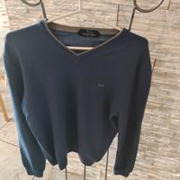 maglione harmont Blaine 