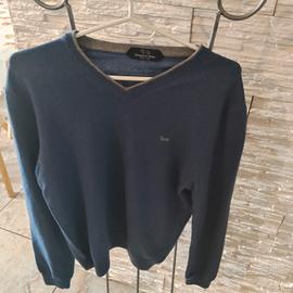 maglione harmont Blaine 