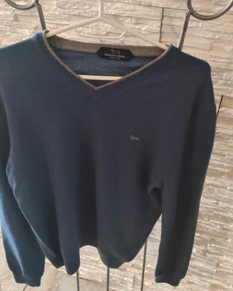 maglione harmont Blaine 