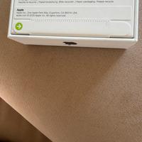 iPhone 17 nuovo