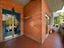 Immagine 14