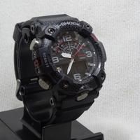 G-SHOCK GG-B100 MUDMASTER