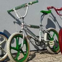 Bmx Atala 3