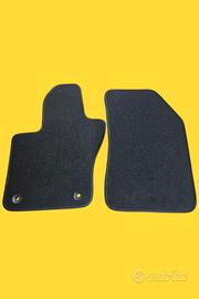 tappettini  anteriori MOPAR per Jeep Renegade 