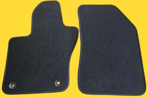 tappettini  anteriori MOPAR per Jeep Renegade 