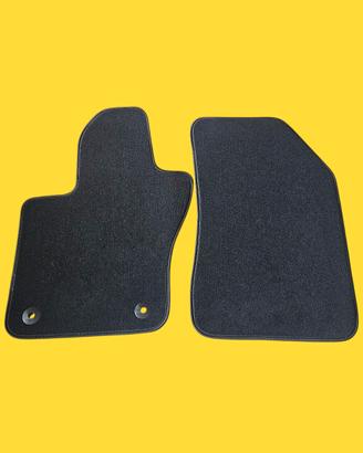 tappettini  anteriori MOPAR per Jeep Renegade 