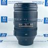 nikon-f-af-s-28-300-mm-f3-5-5-6-vr-garanzia-usato
