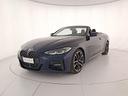 bmw-serie-4-430d-mhev-48v-msport-auto